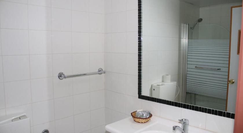 صورة غرفة توين (Twin Room) 2