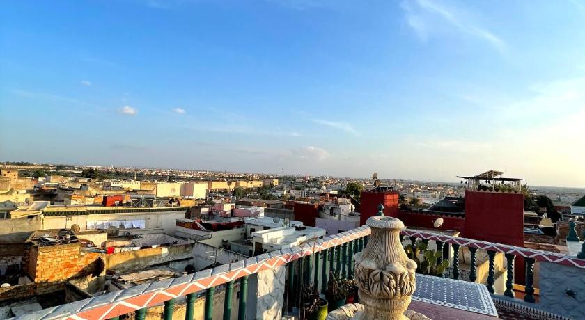 Riad Malak photo