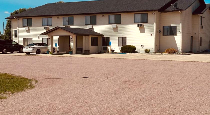 Arlington Inn photo