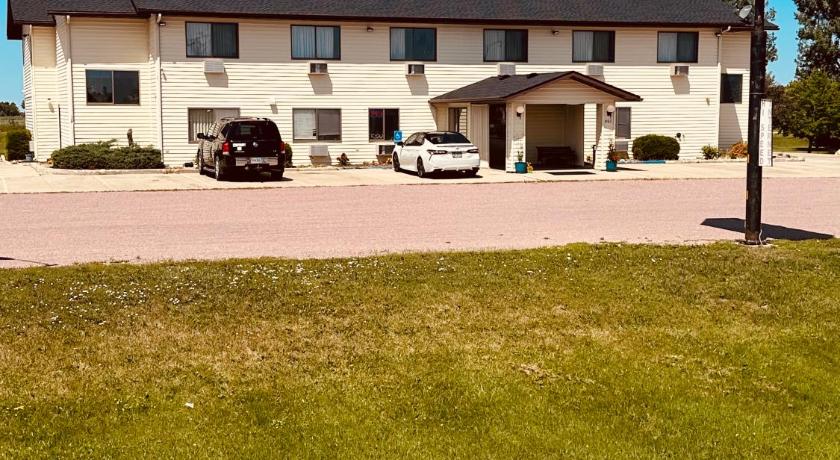 Arlington Inn photo