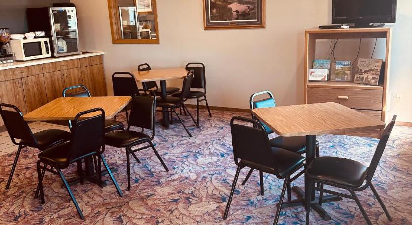 Arlington Inn photo