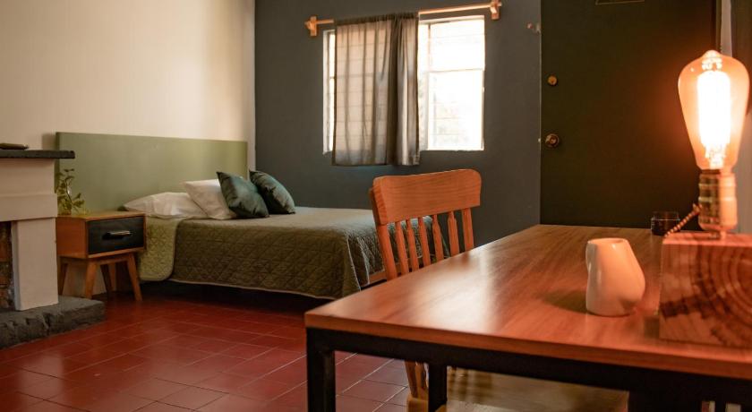 Casa Sabina photo