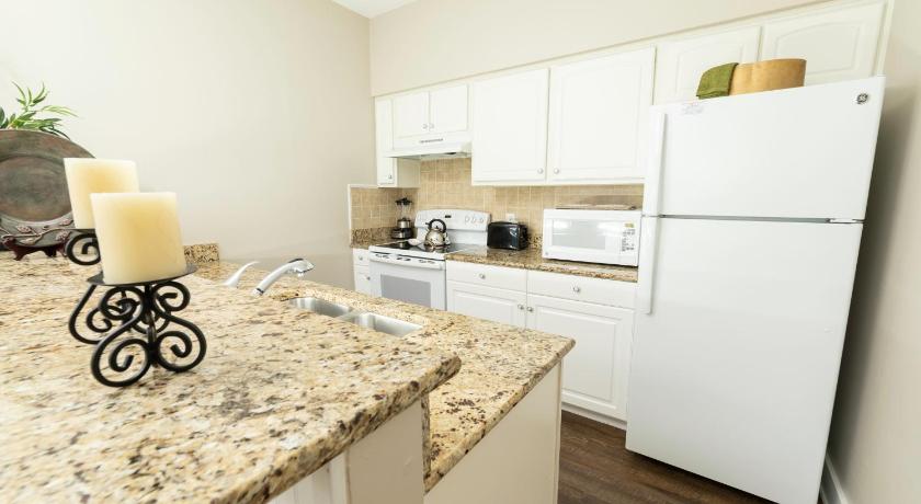 King's Creek Resort by Endless Resorts photo