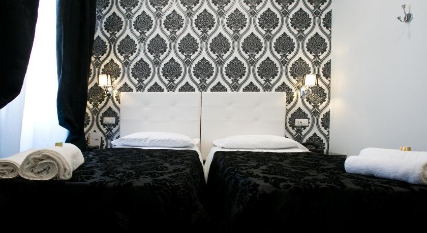 Image of Double or Twin Room 4