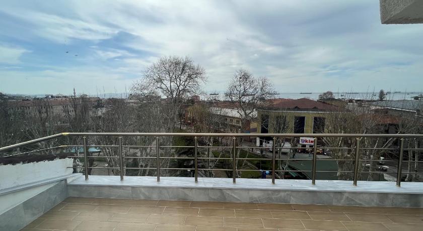 H&L Suites - image 7