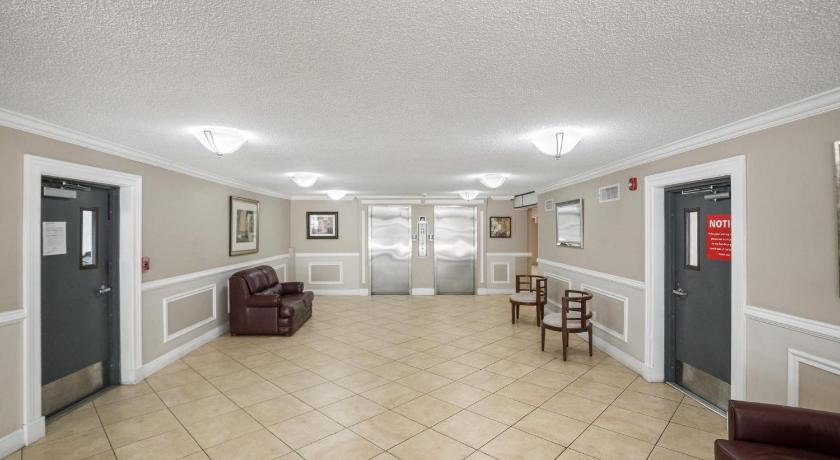 Marbella Towers High Floor Wonderful Condos photo