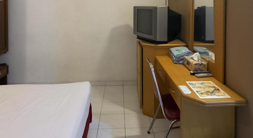 Image of Suite 7