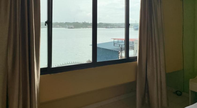 Image of Deluxe Room 3