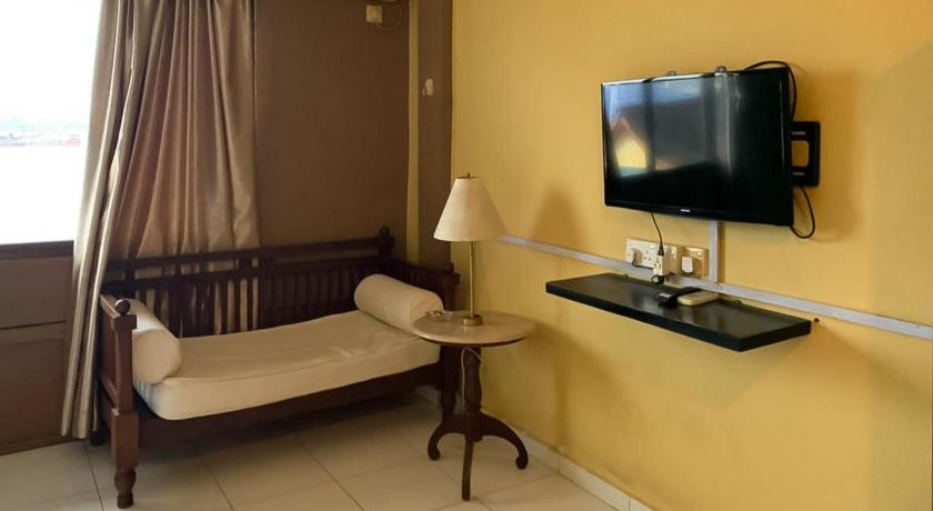 Image of Suite 3