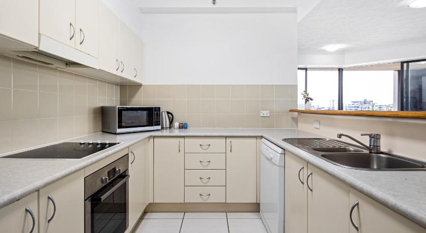 Image of 3 Bedroom Apartment 17
