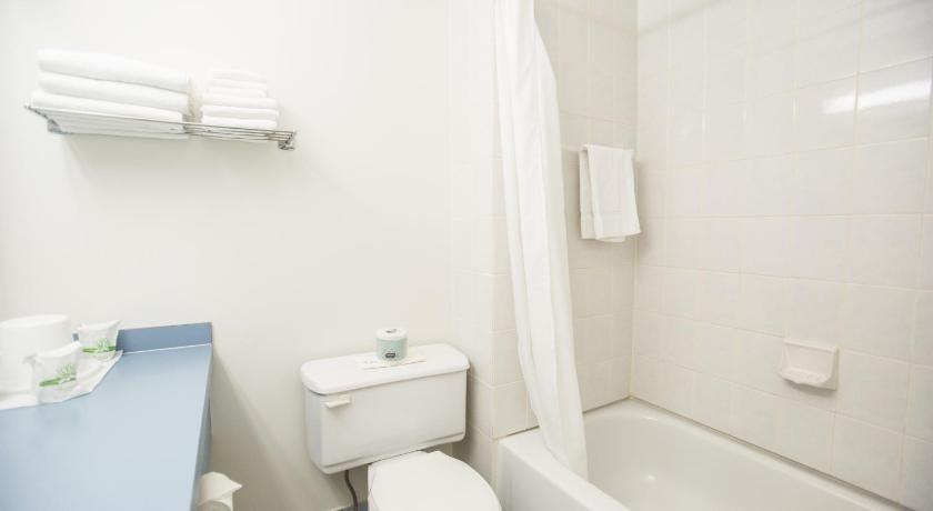 Motel Vaudreuil photo