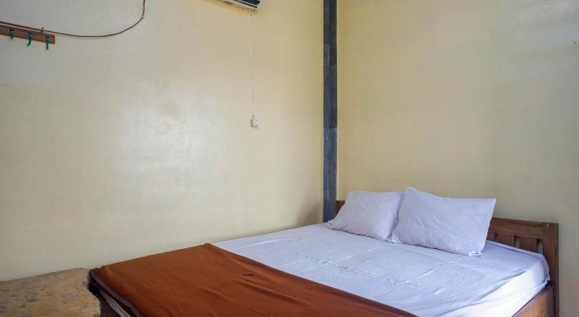 Hotel Kampoeng Drini photo