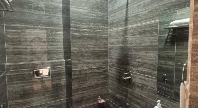 Hotel Dream Orchid - image 15