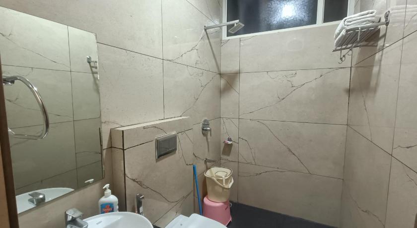 Hotel Dream Orchid - image 16