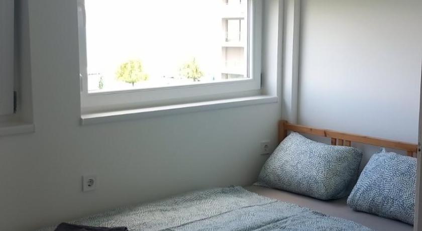 Cuki Apartmanok photo