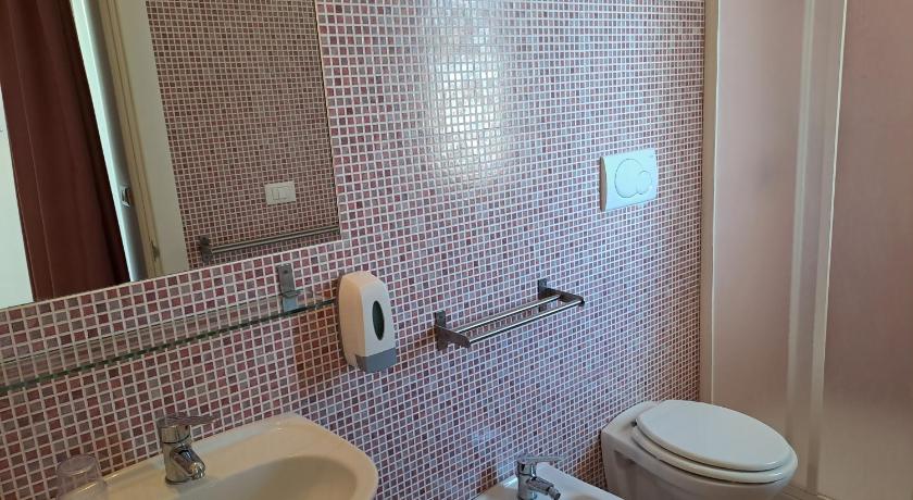 Hotel La Punta photo