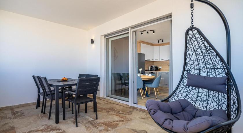 Villa Ema en Ana - image 22