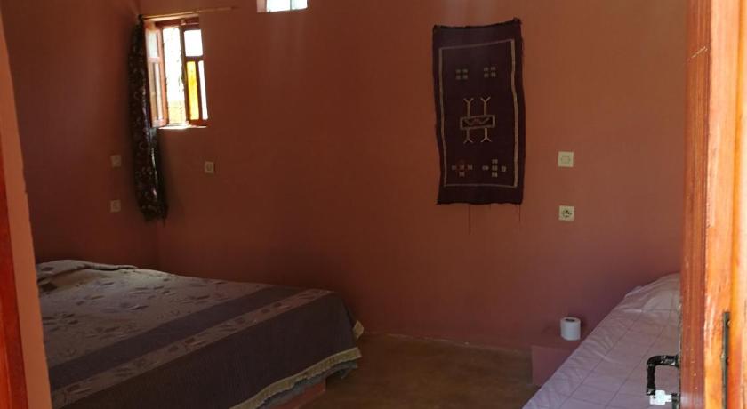 Image of Double Room 5