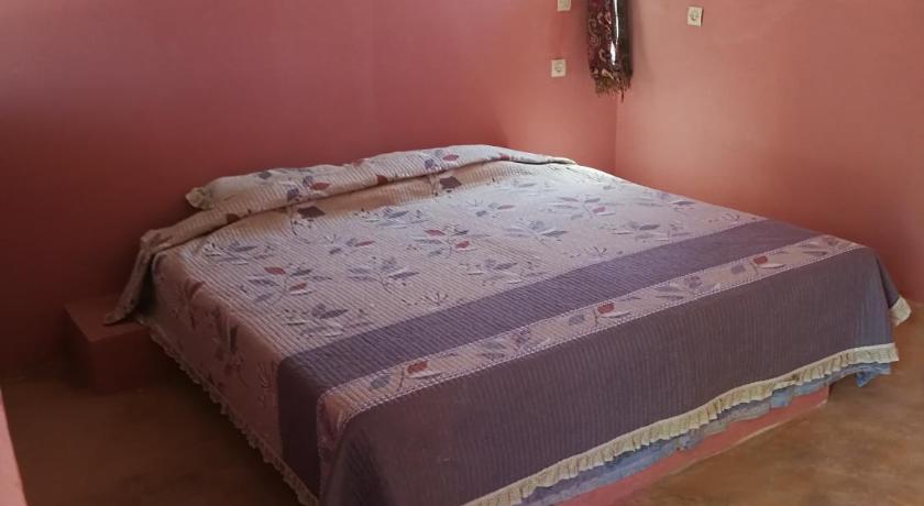 Image of Double Room 16