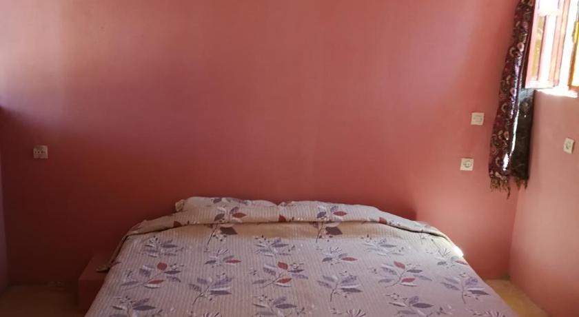 Image of Double Room 11