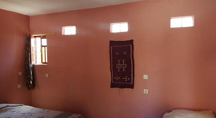 Image of Double Room 6