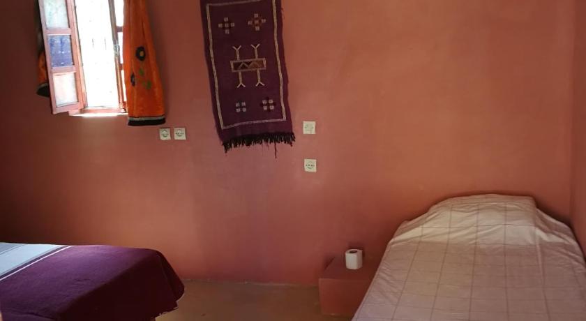 Image of Double Room 3