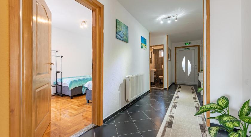 Apartman Toni photo