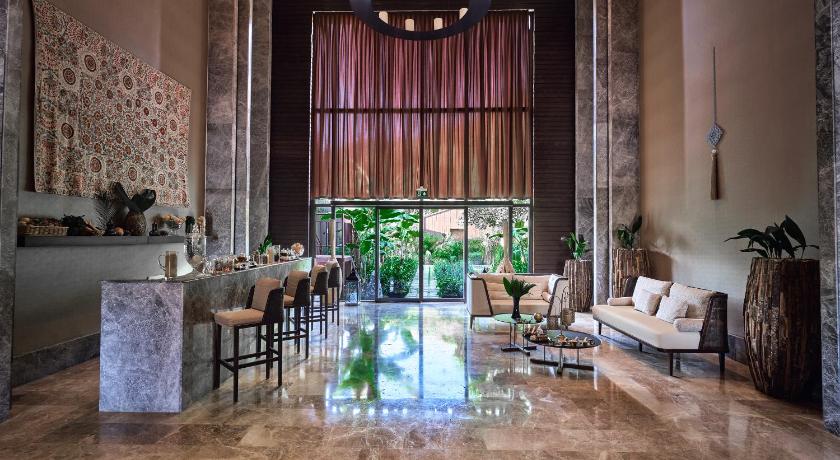 Rixos Premium Gocek Adult Only - image 5