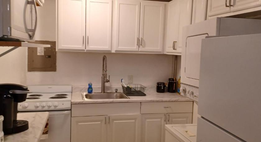 Lake Worth Studio-B Suite 5 miles from the Beach photo