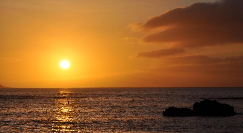 Surf House Gran Canaria photo