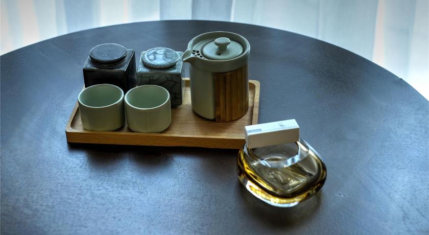 Chongqing Davids Deer Hotel photo
