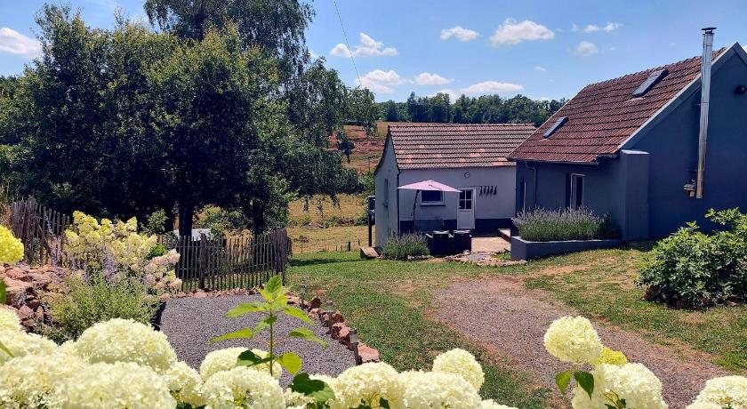 Foto di Maison du Grand Moulin - Prenotazione scontata Agoda