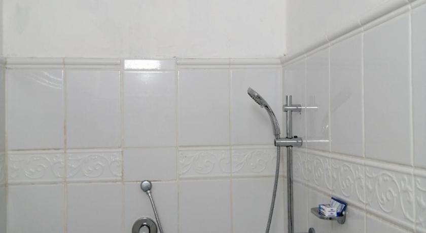 Image of Double Room with Sea View 7