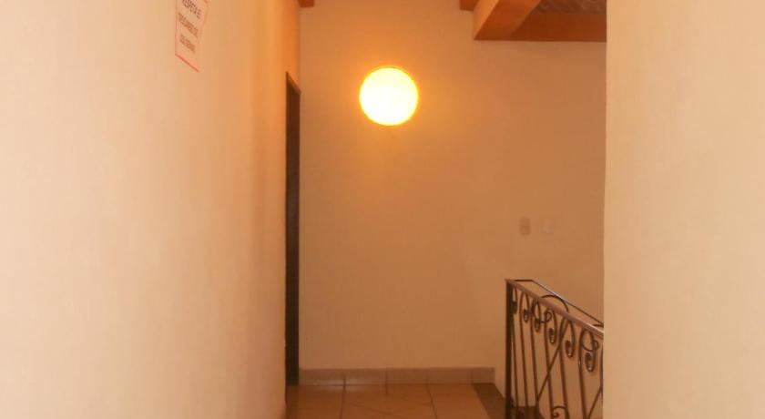 Hotel Terracota photo