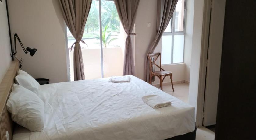 Image of Deluxe Suite 4