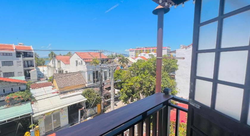 Image of Standard - 1 Double Bed 17