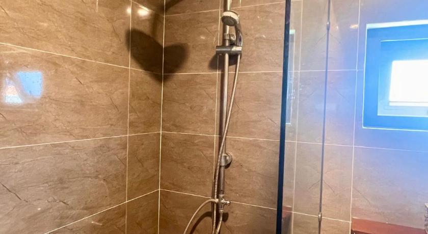 Image of Standard - 1 Double Bed 14