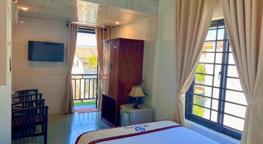 Image of Standard - 1 Double Bed 6