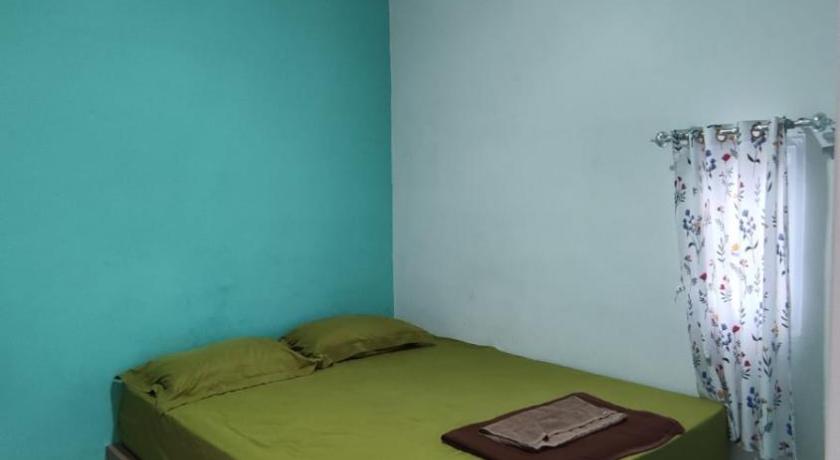 Rumah Teman Hostel photo