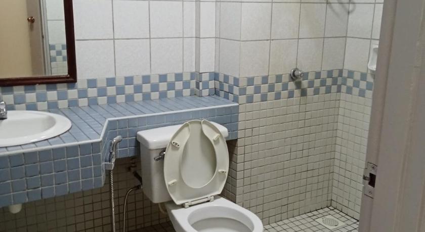 Seri Bulan Condominium - image 34