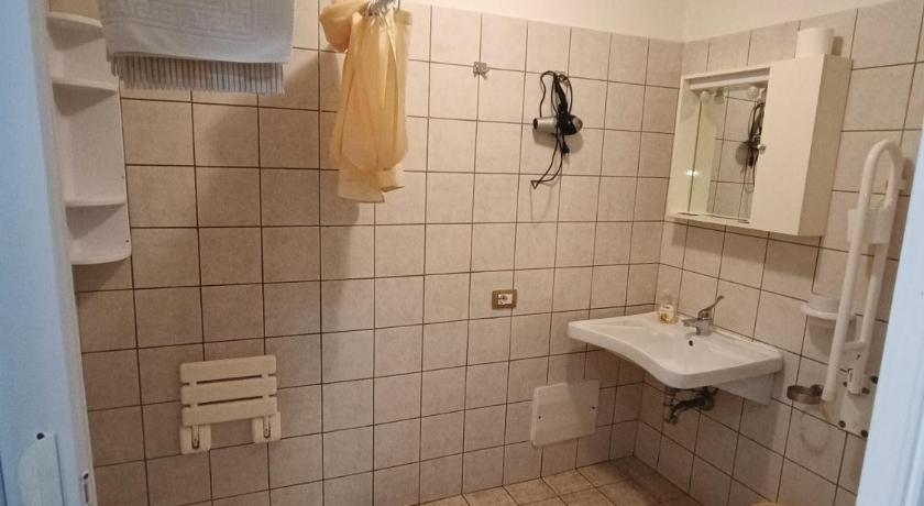 La Mezzanella Guesthouse photo