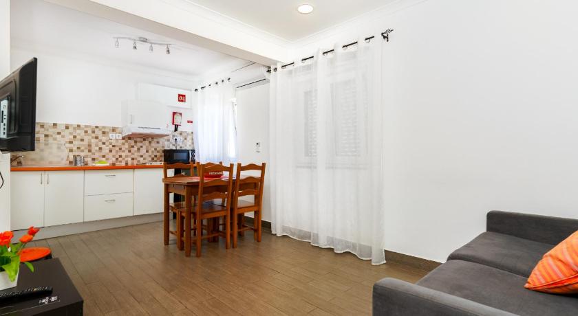Mar- Milfontes Rentals photo