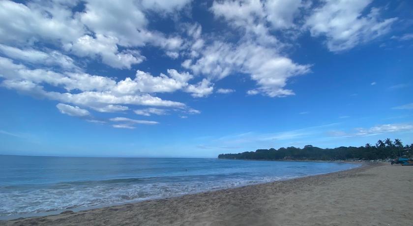 Surf n Sun - Arugambay Guesthouse photo