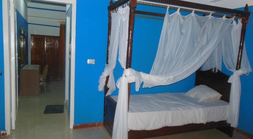 Image of Double or Twin Room 15