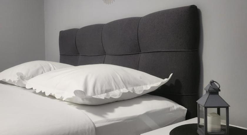 Apartmani Dijana photo