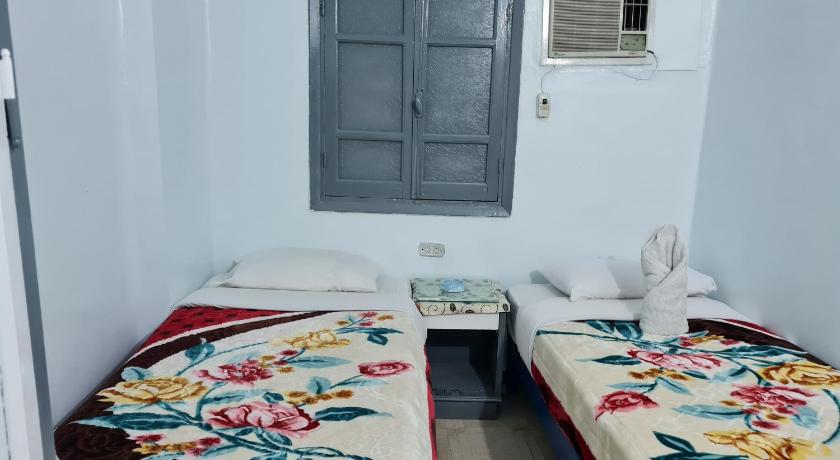 Grand Hotel &Hostel photo