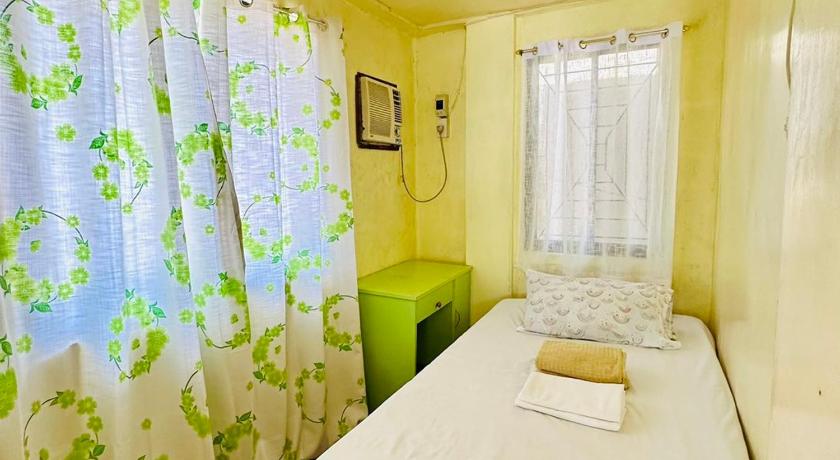 LJRC HOMESTAY photo