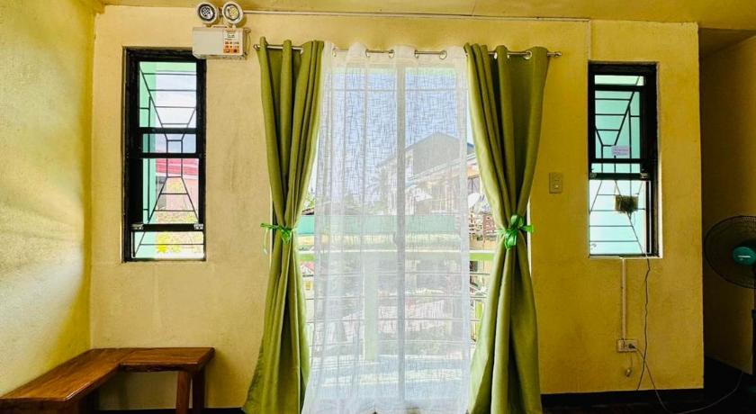 LJRC HOMESTAY photo