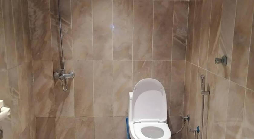 سيتي زون طنجة photo