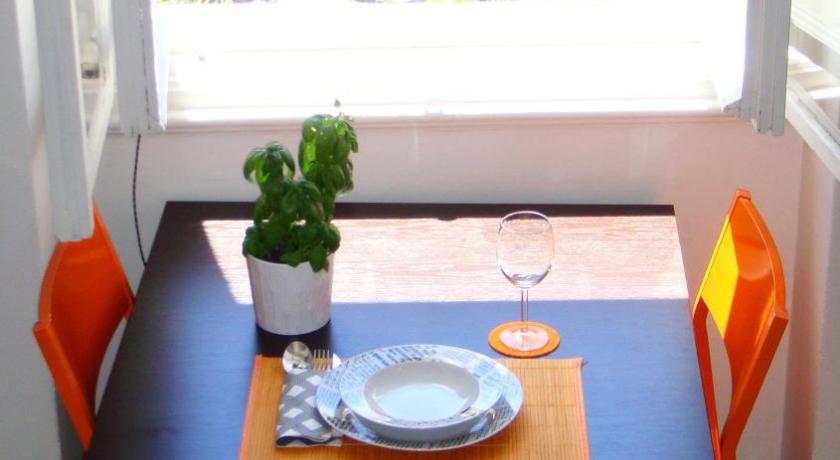 Villa Toncic photo